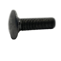 A0340280232P5 7/16-14 x 2-1/2 PLOW  BOLT GR 5